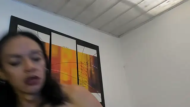 MeganRhyder online show from 05/23/26, 03:05