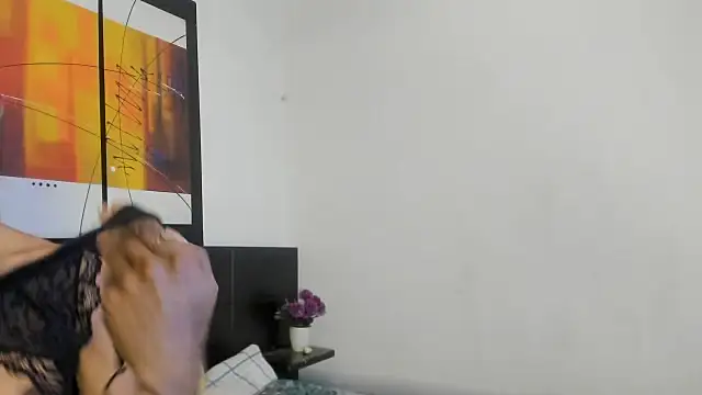 MeganRhyder online show from 07/16/26, 04:13