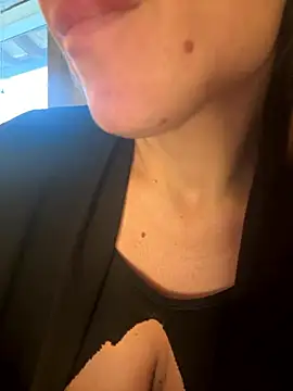 sailor titti online show from 01/06/26, 10:19