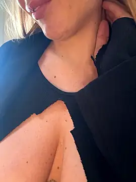 sailor titti online show from 01/07/26, 12:29