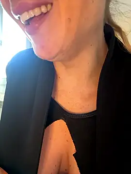 sailor titti online show from 01/08/26, 12:51