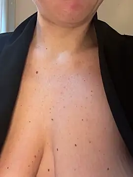 sailor titti online show from 01/19/26, 10:08