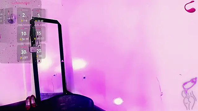 Rossedewitt  online show from 11/26/25, 10:00