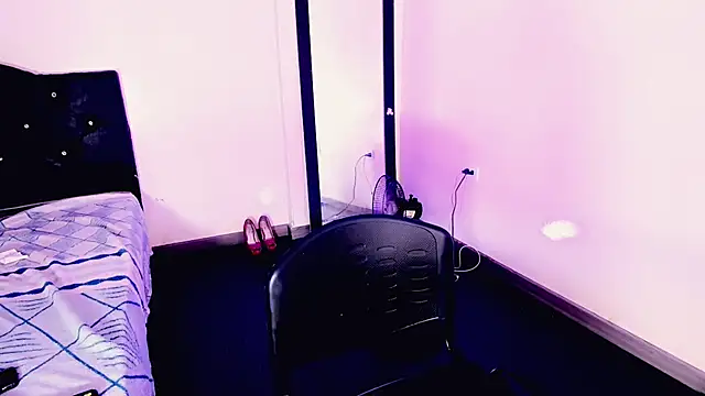 Rossedewitt  online show from 11/28/25, 11:51