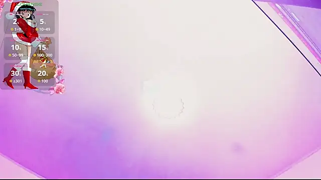 Rossedewitt  online show from 12/16/25, 07:08