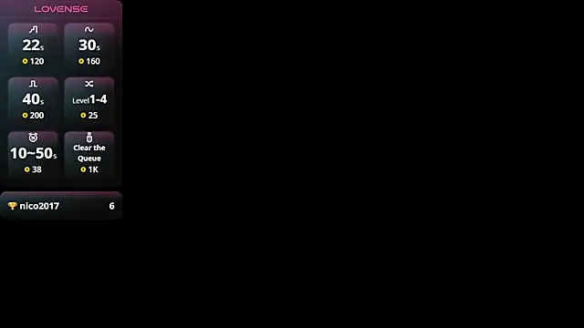 Snapshot of Rossedewitt_ chatting on 07/12/26, 10:34 Rossedewitt online show from 07/12/26, 10:34