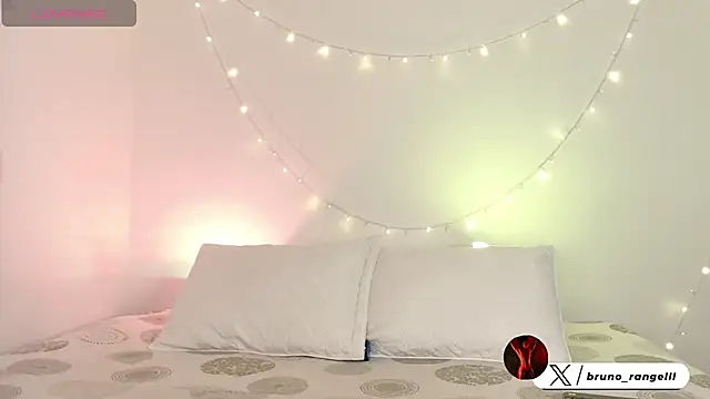 Snapshot of brunoorangel1 chatting on 01/06/26, 09:35 brunoorangel1 online show from 01/06/26, 09:35