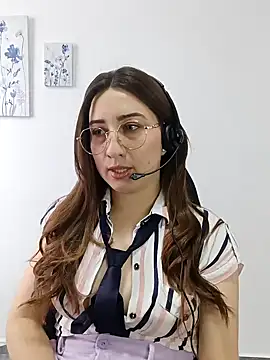 Snapshot of SUSY__06 chatting on 10/13/25, 12:16 SUSY 06 online show from 10/13/25, 12:16