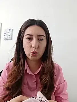 SUSY  06 online show from 11/01/25, 12:07