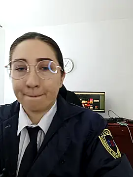 SUSY  06 online show from 11/03/25, 12:06