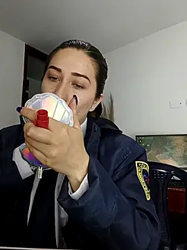 SUSY  06 online show from 11/13/25, 11:58