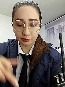 SUSY  06 online show from 11/17/25, 11:05