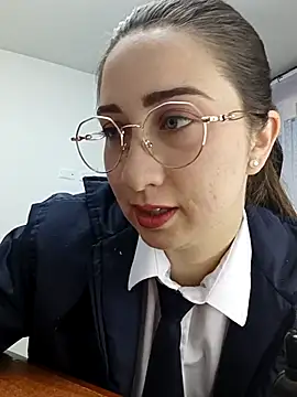 SUSY  06 online show from 11/21/25, 09:08