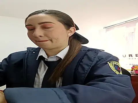 SUSY  06 online show from 11/27/25, 12:07