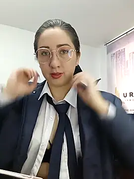 SUSY  06 online show from 11/28/25, 12:19