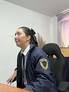 SUSY  06 online show from 01/13/26, 12:10