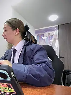 SUSY  06 online show from 02/10/26, 12:09