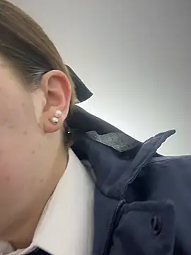 SUSY  06 online show from 02/17/26, 12:12