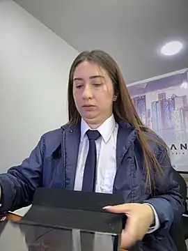 SUSY  06 online show from 02/26/26, 12:15