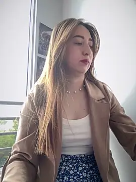 SUSY  06 online show from 03/14/26, 12:21
