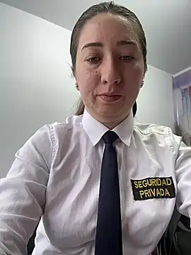 SUSY  06 online show from 03/24/26, 12:10