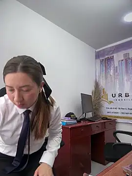 SUSY  06 online show from 03/25/26, 12:11