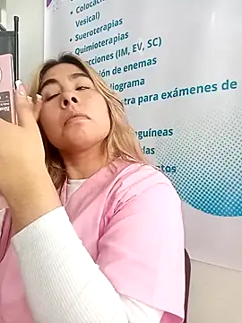 SUSY  06 online show from 05/08/26, 03:28