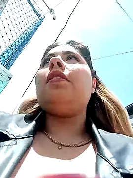 SUSY  06 online show from 06/10/26, 05:01