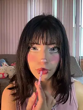 Melody-chers online show from 03/05/26, 12:23