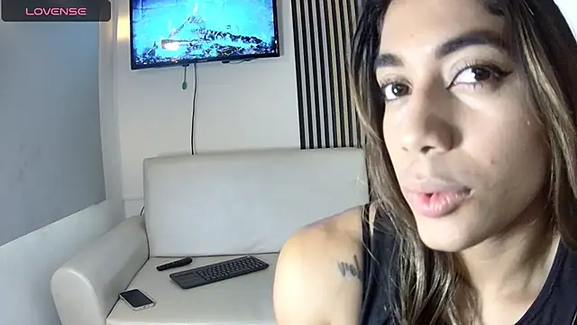 rachell owen online show from 11/13/25, 09:14