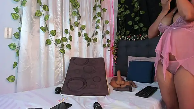 Delilah 85 online show from 01/18/26, 06:34