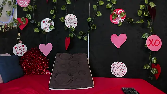 Delilah 85 online show from 02/13/26, 10:17