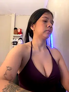 alhaana  online show from 10/02/25, 11:45