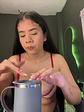 alhaana  online show from 02/07/26, 09:51