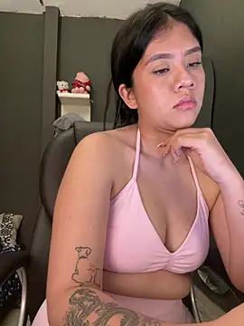 alhaana  online show from 02/20/26, 06:26