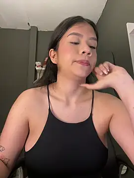 alhaana  online show from 02/21/26, 10:55