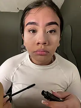 alhaana  online show from 03/18/26, 10:57