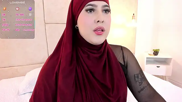 Snapshot of zahida_ chatting on 09/12/25, 07:03 zahida online show from 09/12/25, 07:03