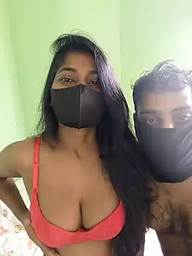 Snapshot of renu_143 chatting on 11/03/25, 05:31 renu 143 online show from 11/03/25, 05:31