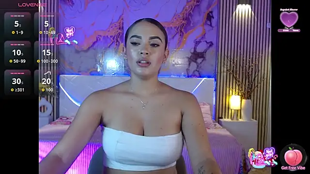 zafirolong online show from 05/30/26, 05:37