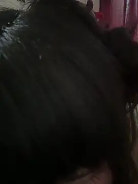 Snapshot of Kitty_yukimura chatting on 09/14/25, 07:35 Kitty yukimura online show from 09/14/25, 07:35