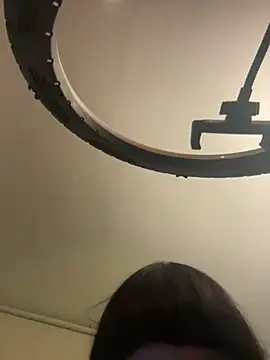 Kitty yukimura online show from 02/13/26, 12:06