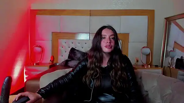 BrithaniKy online show from 11/04/25, 07:13