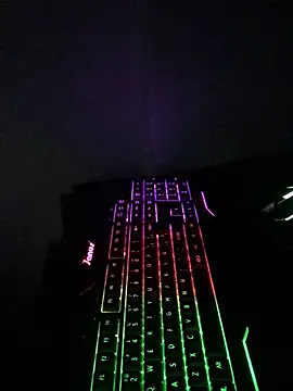 Snapshot of luisahot_9727 chatting on 10/30/25, 07:21 luisahot 9727 online show from 10/30/25, 07:21