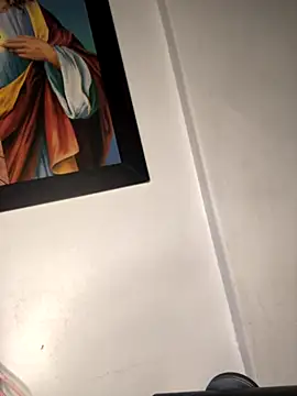 Snapshot of luisahot_9727 chatting on 11/16/25, 06:08 luisahot 9727 online show from 11/16/25, 06:08