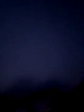 Snapshot of luisahot_9727 chatting on 11/22/25, 08:02 luisahot 9727 online show from 11/22/25, 08:02