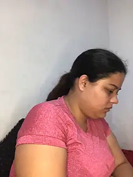 luisahot 9727 online show from 02/20/26, 05:37