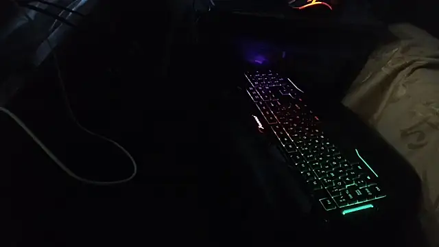 luisahot 9727 online show from 03/08/26, 01:37