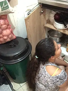 luisahot 9727 online show from 03/14/26, 05:07