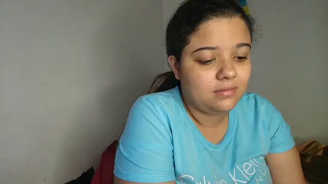 luisahot 9727 online show from 03/27/26, 11:10